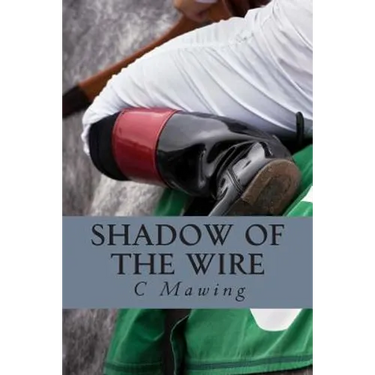 Shadow Of The Wire
