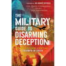 Military Guide to Disarming Deception