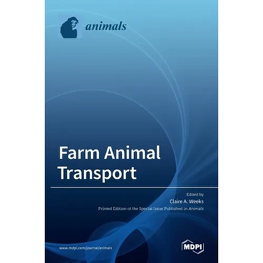 Farm Animal Transport