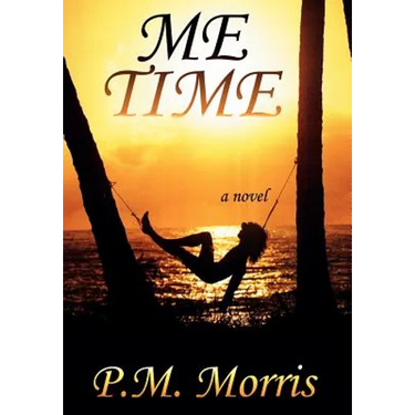 Me Time