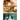 Morning, Noon and Night: Erotica for Couples