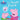 The Tooth Fairy (Peppa Pig)