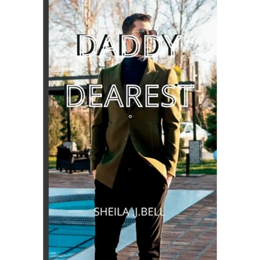 Daddy Dearest