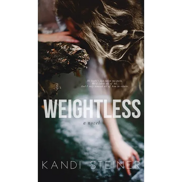 Weightless