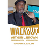 Walkout