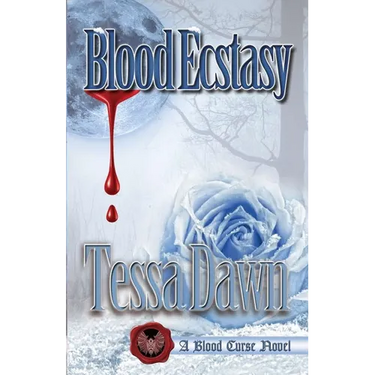 Blood Ecstasy