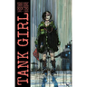 Tank Girl: Color Classics Book 2 1990-1993