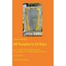 88 Temples in 55 Days: How to Walk the Shikoku Pilgrimage - 2025 Edition