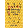 The Boids and the Bees: Guiding Adaptation to Improve Our Health, Healthcare, Schools, and Society
