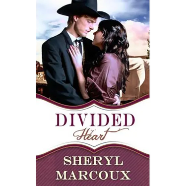 Divided Heart