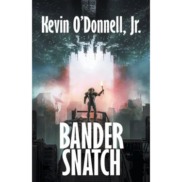 Bander Snatch