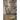 Penance: Unredeemable