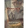 Penance: Unredeemable