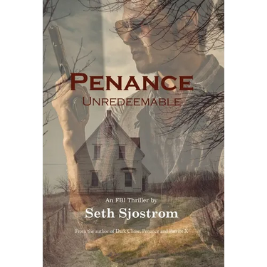 Penance: Unredeemable