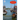 Through the Netherlands via the Standing Mast Routes: A guide for masted yachts and motor boats to the standing mast routes of the Netherlands