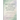 Recognize What Resonates With You: A Reflective Hybrid Journal of Awareness, Renewal & Resonance