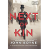 Next of Kin