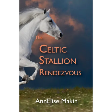 The Celtic Stallion Rendezvous