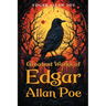 Greatest Works of Edgar Allan Poe