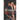 The Stalker's Obsession