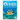Ocean: A Visual Encyclopedia, 2nd Edition