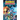 Fate of Dr. Eggman Part 2