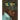 Hat Hype