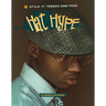Hat Hype
