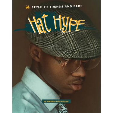 Hat Hype
