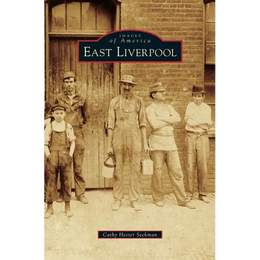 East Liverpool