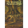 The Adventures of Pipsqueak and Bob