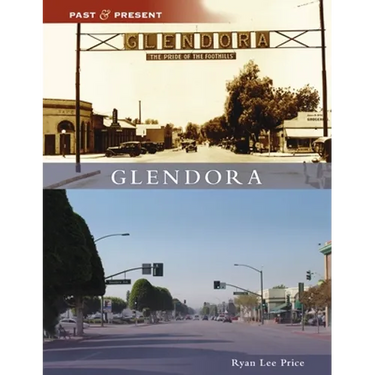 Glendora