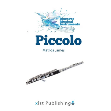 Piccolo