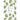 Spring Rains