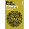 Philosophy: Principles and Problems