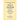 The Proprietors' Records of the Town of Lunenburg, Massachusetts, Including Fitchburg and a Portion of Ashby, 1729-1833