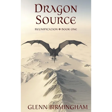 Dragon Source