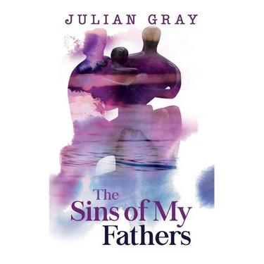 The Sins of My Fathers