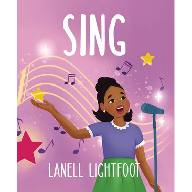 Sing
