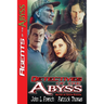 Detectives Of The Abyss: A Murder at Castle Dracula