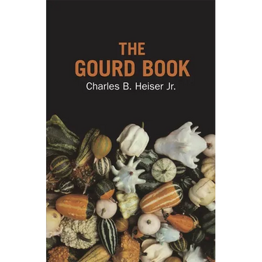 The Gourd Book