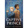 Captive Prince