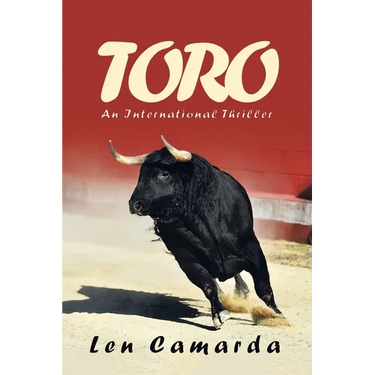 Toro