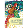 Elijah's Tears: Stories for the Jewish Holidays
