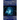 Computational Physics
