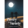 Poetry in Variety