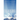 The Redeemer