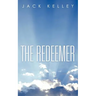 The Redeemer