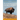 Mammals of Oklahoma: Second Edition