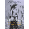 Vietnam: A Portrait of Its People at War